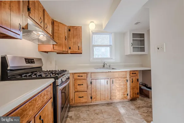 $1,850 | 55 North Cannon Drive, Wilmington, DE 19809