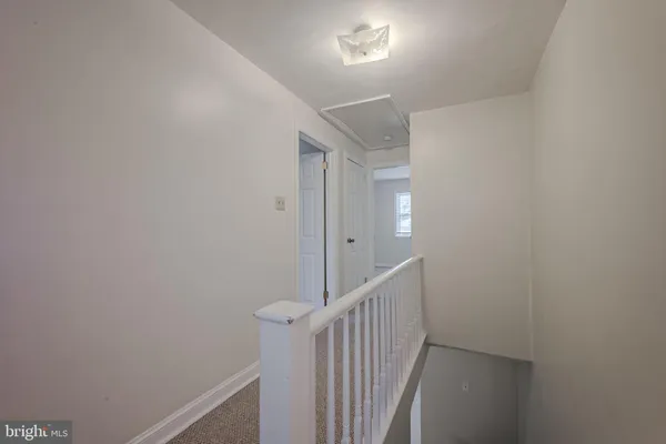 $1,850 | 55 North Cannon Drive, Wilmington, DE 19809