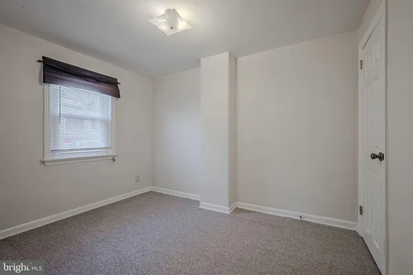 $1,850 | 55 North Cannon Drive, Wilmington, DE 19809