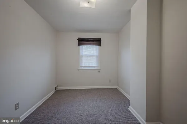 $1,850 | 55 North Cannon Drive, Wilmington, DE 19809