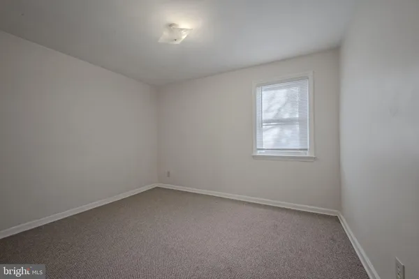 $1,850 | 55 North Cannon Drive, Wilmington, DE 19809