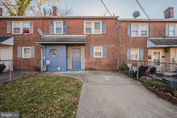 $1,850 | 55 North Cannon Drive, Wilmington, DE 19809