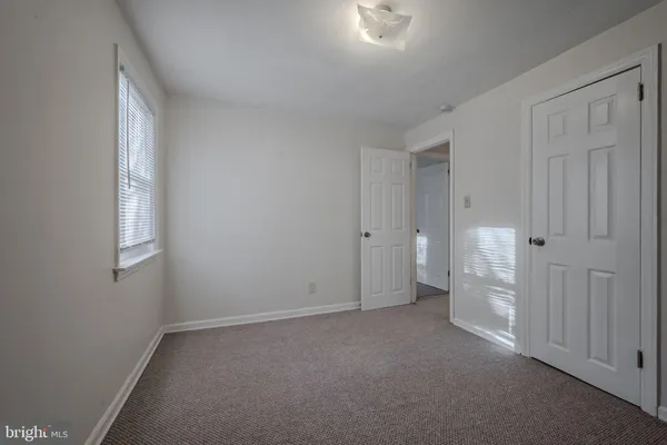 $1,850 | 55 North Cannon Drive, Wilmington, DE 19809