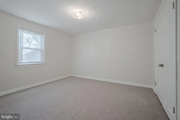 $1,850 | 55 North Cannon Drive, Wilmington, DE 19809