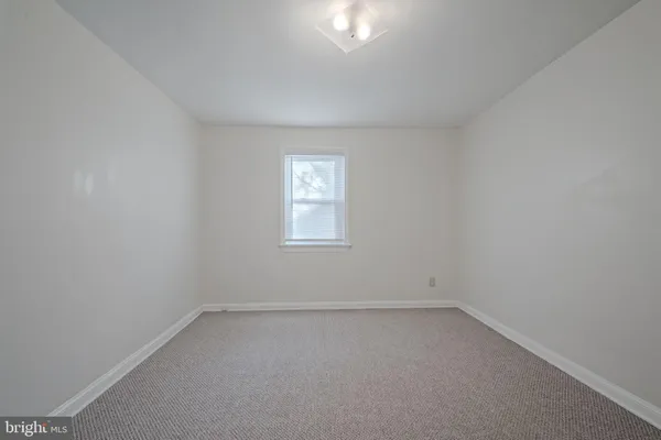 $1,850 | 55 North Cannon Drive, Wilmington, DE 19809