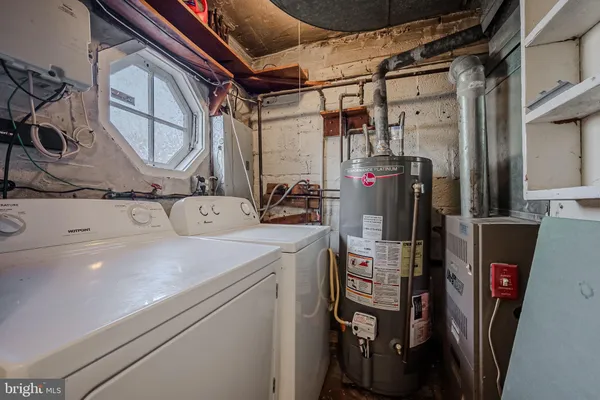 $1,850 | 55 North Cannon Drive, Wilmington, DE 19809