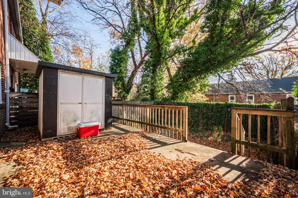 $1,850 | 55 North Cannon Drive, Wilmington, DE 19809