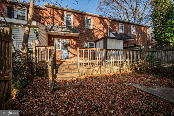 $1,850 | 55 North Cannon Drive, Wilmington, DE 19809