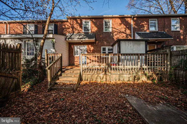 $1,850 | 55 North Cannon Drive, Wilmington, DE 19809