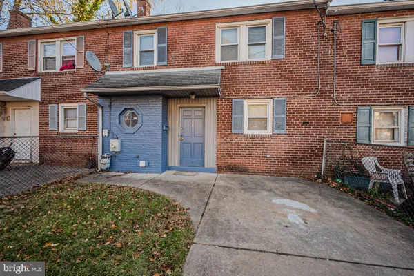 $1,850 | 55 North Cannon Drive, Wilmington, DE 19809
