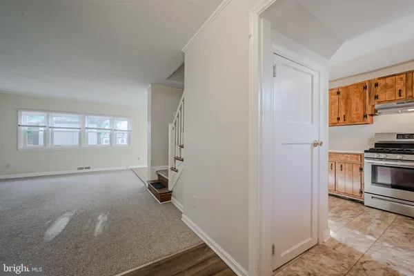 $1,850 | 55 North Cannon Drive, Wilmington, DE 19809