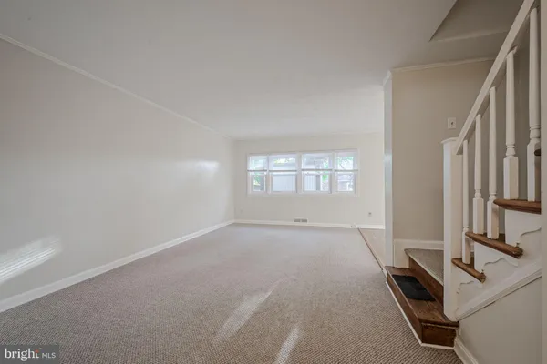 $1,850 | 55 North Cannon Drive, Wilmington, DE 19809