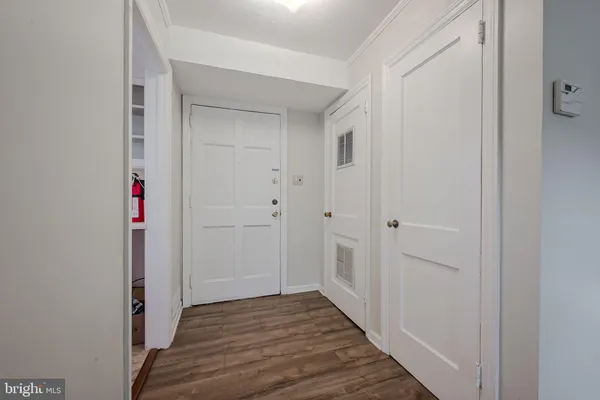 $1,850 | 55 North Cannon Drive, Wilmington, DE 19809