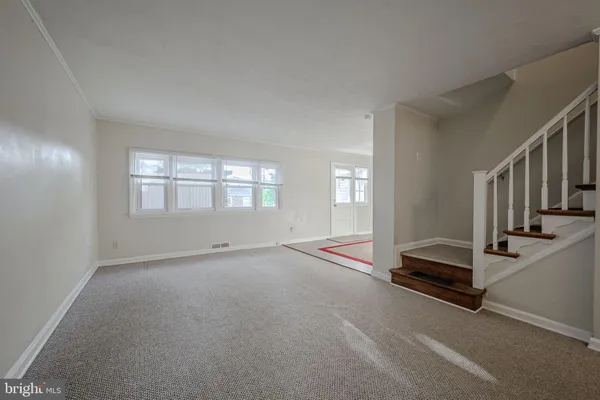 $1,850 | 55 North Cannon Drive, Wilmington, DE 19809