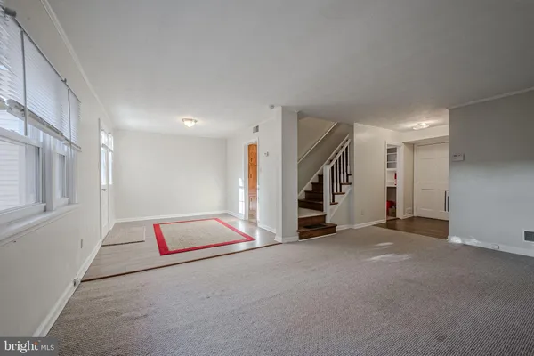 $1,850 | 55 North Cannon Drive, Wilmington, DE 19809