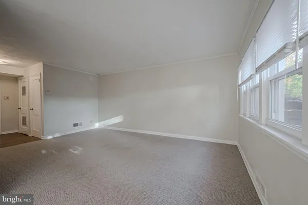 $1,850 | 55 North Cannon Drive, Wilmington, DE 19809