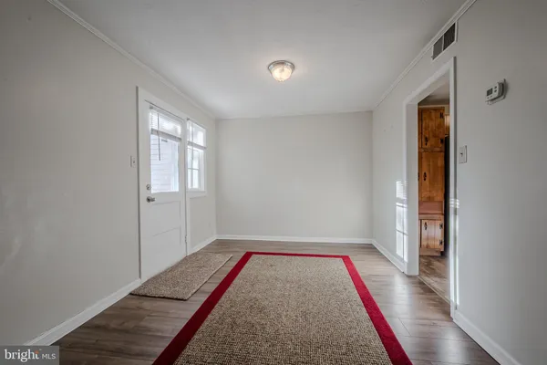 $1,850 | 55 North Cannon Drive, Wilmington, DE 19809