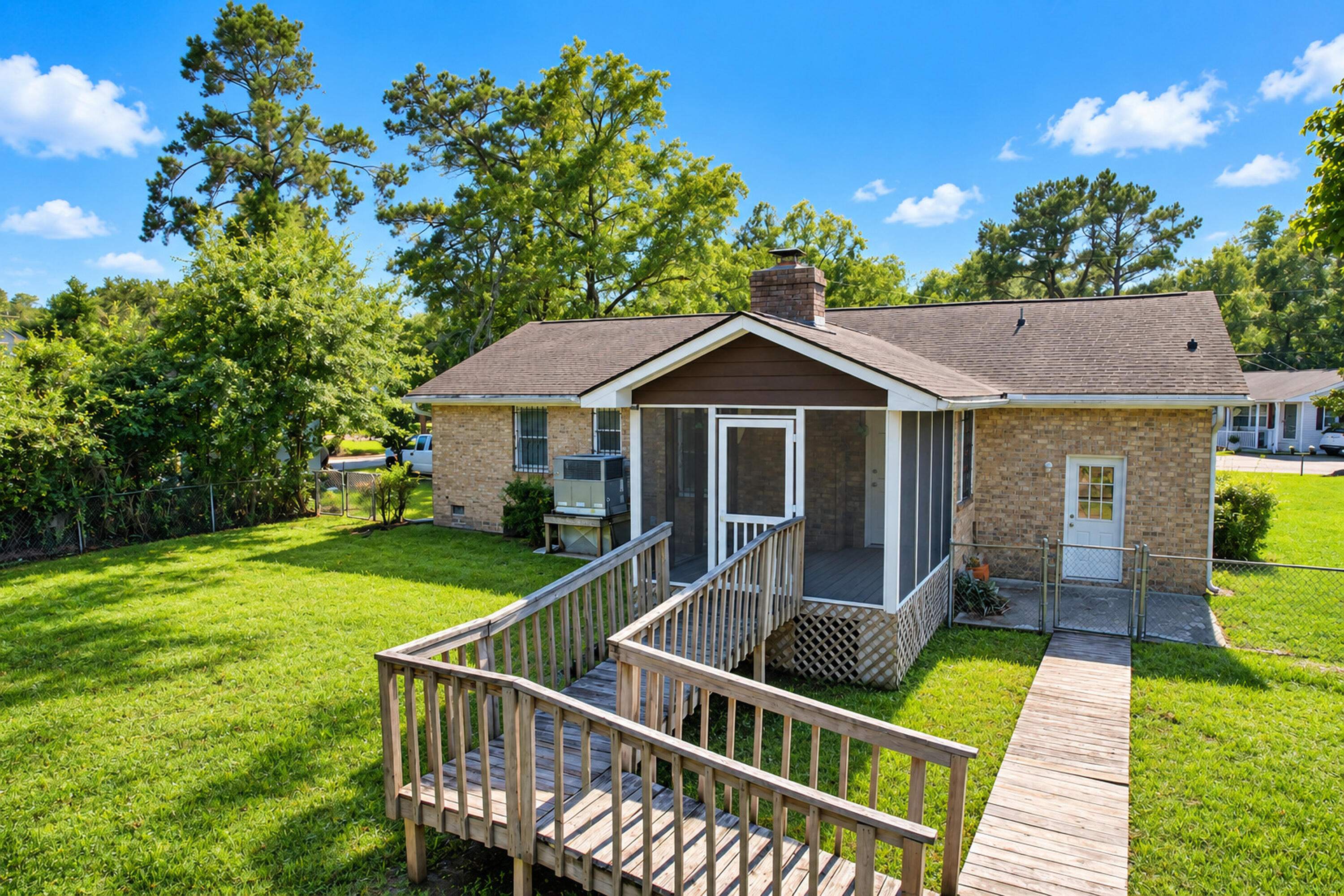 5920 Maple Street Hanahan, SC 29410 - Photo 73 of 76 5920 Maple St -Tidalcreekphoto- (35)