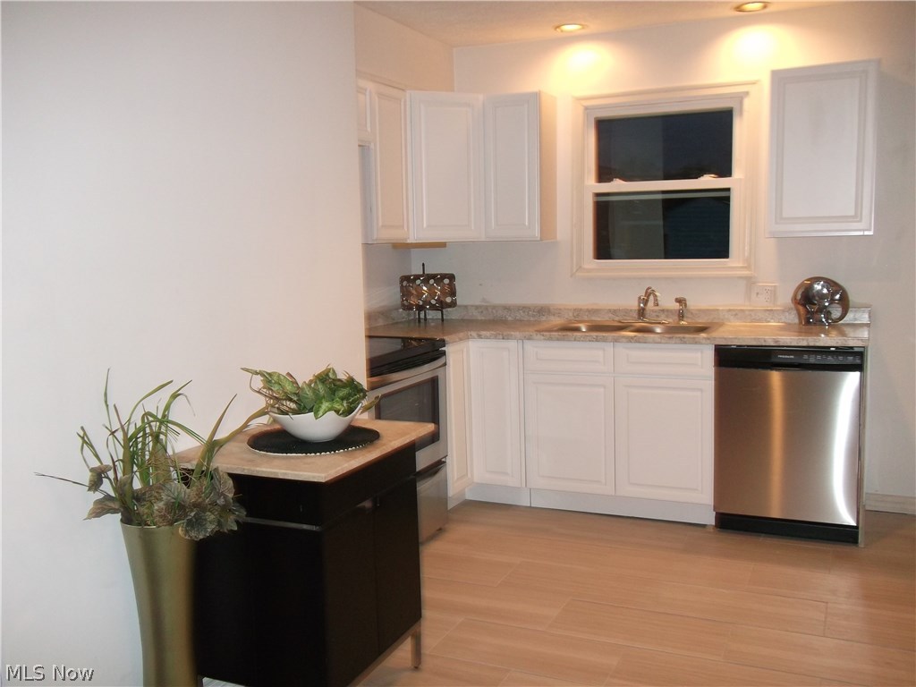 52 Windham Road Newton Falls, OH 44444 - Photo 4 of 13 Gallery Image 4