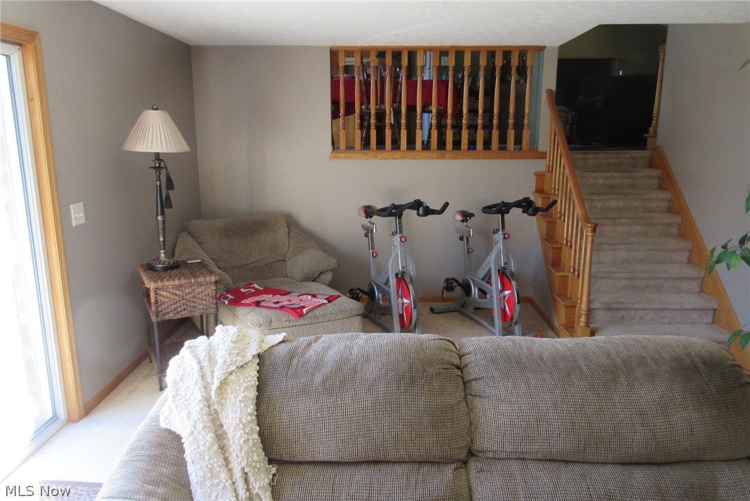 2235 Tabor Ridge Road Northeast New Philadelphia, OH 44663 - Photo 12 of 14 Gallery Image 12