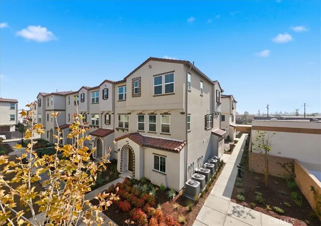 $845,047 | 9401 Presley Street, South El Monte, CA 91733