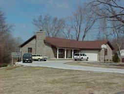 3361 Hwy F Delavan Wi 53115 Delavan, WI 53115 - Photo 1 of 1