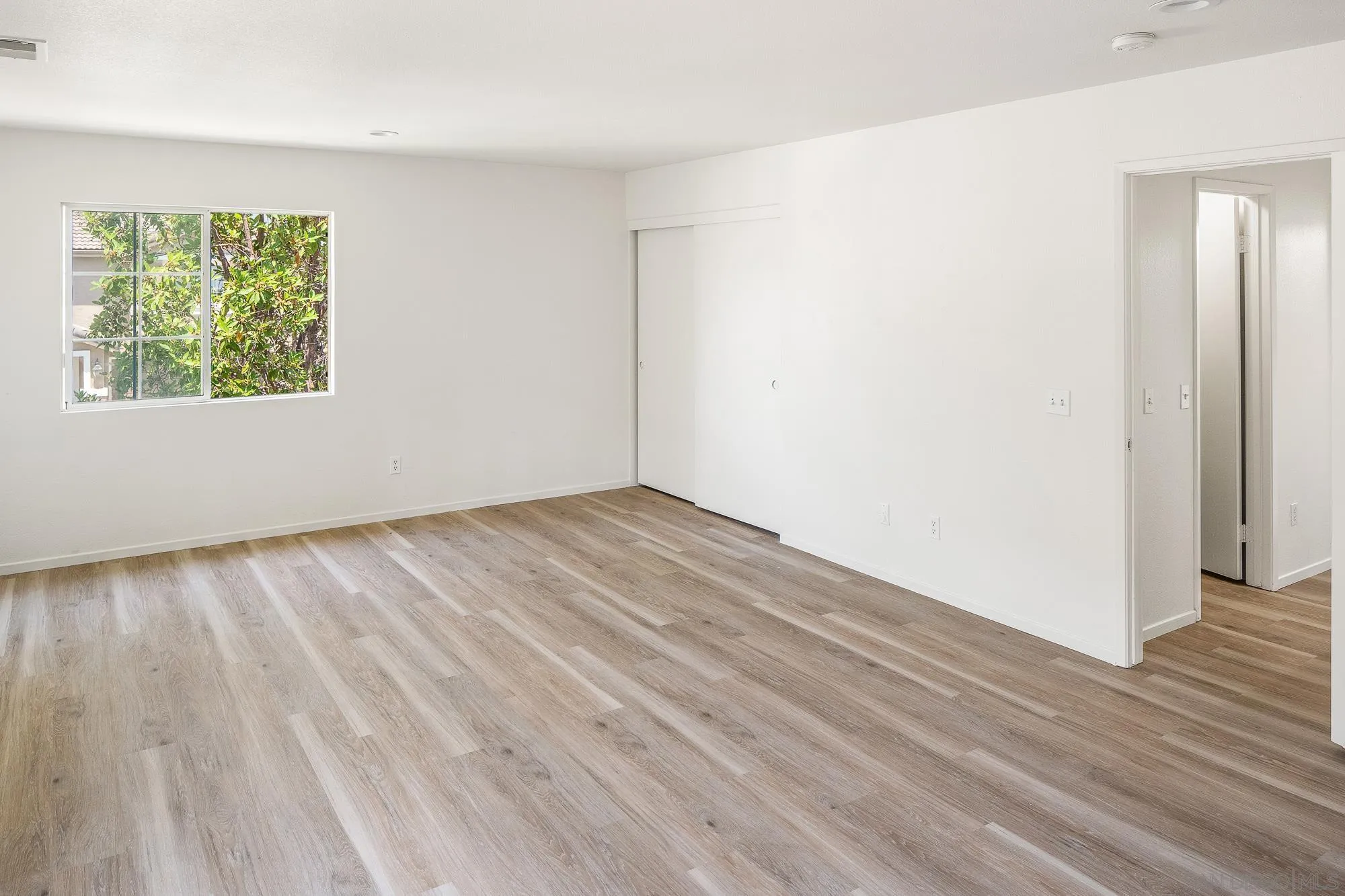 342 Spring Canyon Way Oceanside, CA 92057 - Photo 21 of 22 Gallery Image 21