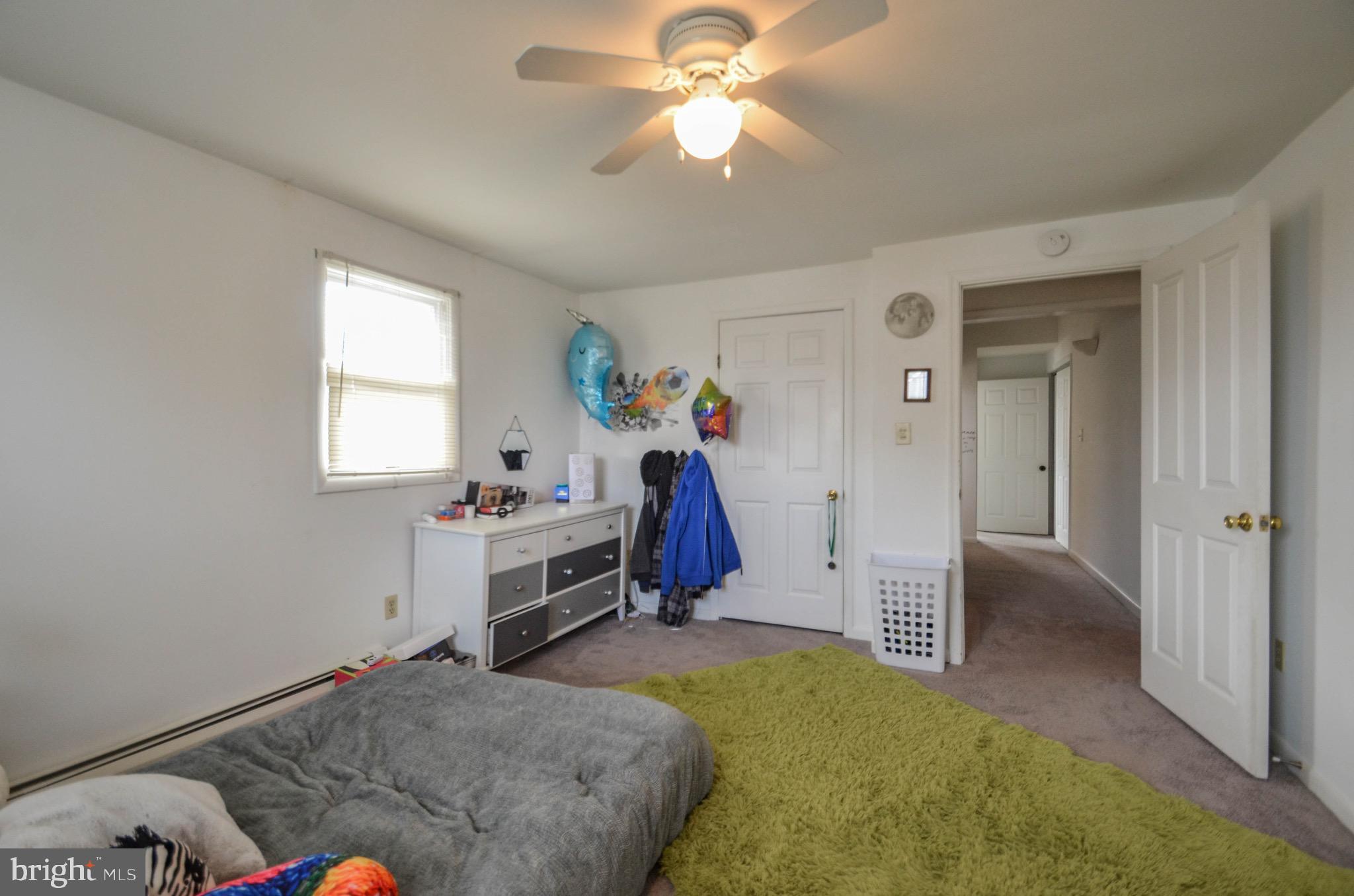 1350 Mine Lane Road Easton, PA 18045 - Photo 15 of 34 Gallery Image 15