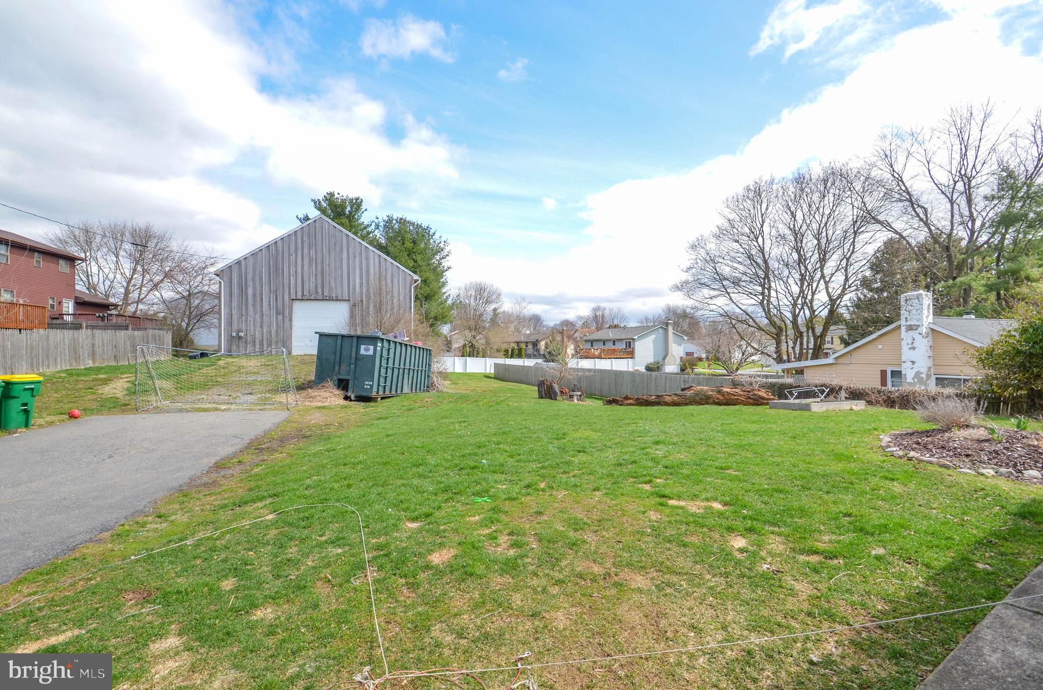 1350 Mine Lane Road Easton, PA 18045 - Photo 28 of 34 Gallery Image 28