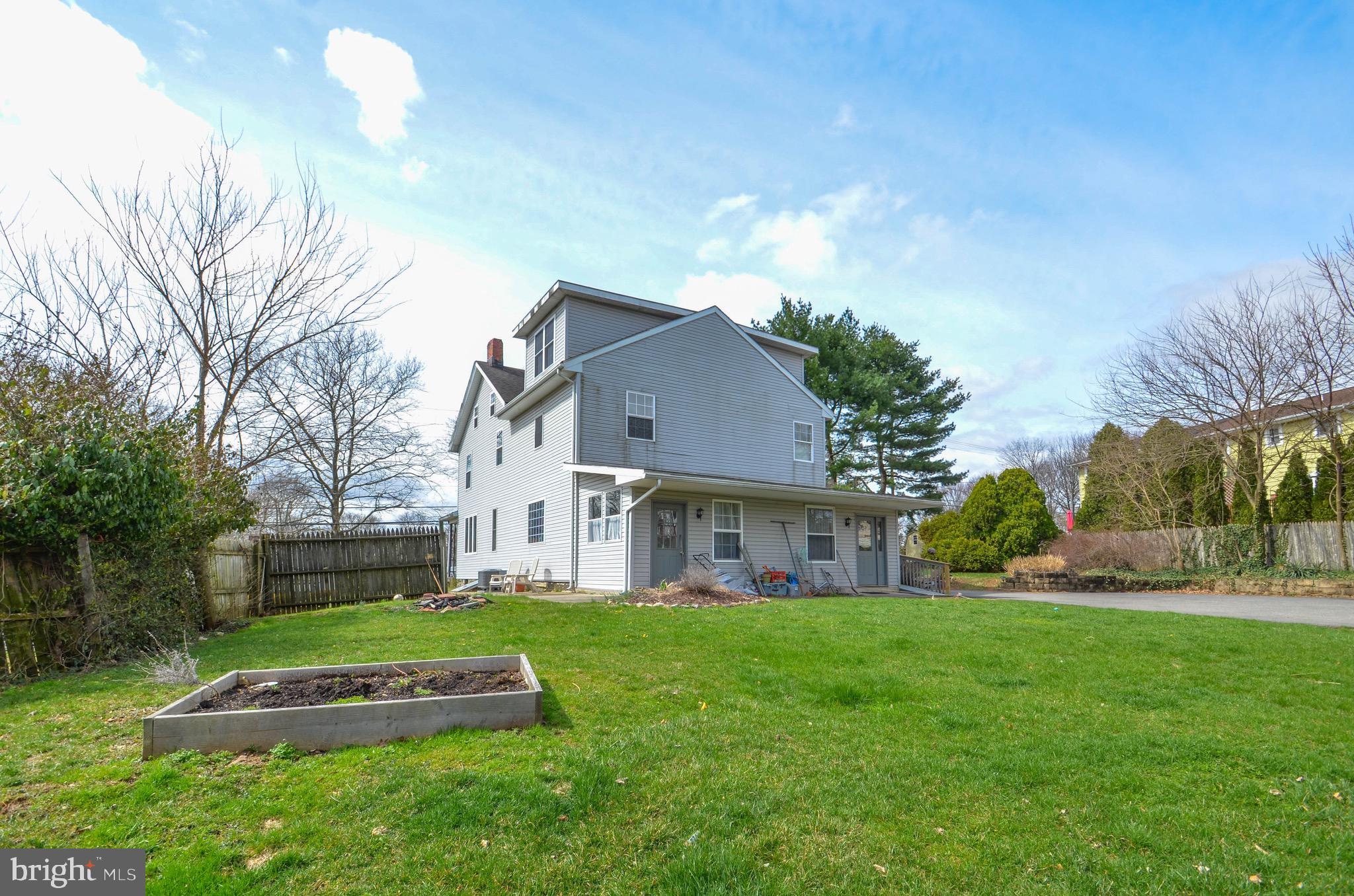 1350 Mine Lane Road Easton, PA 18045 - Photo 29 of 34 Gallery Image 29