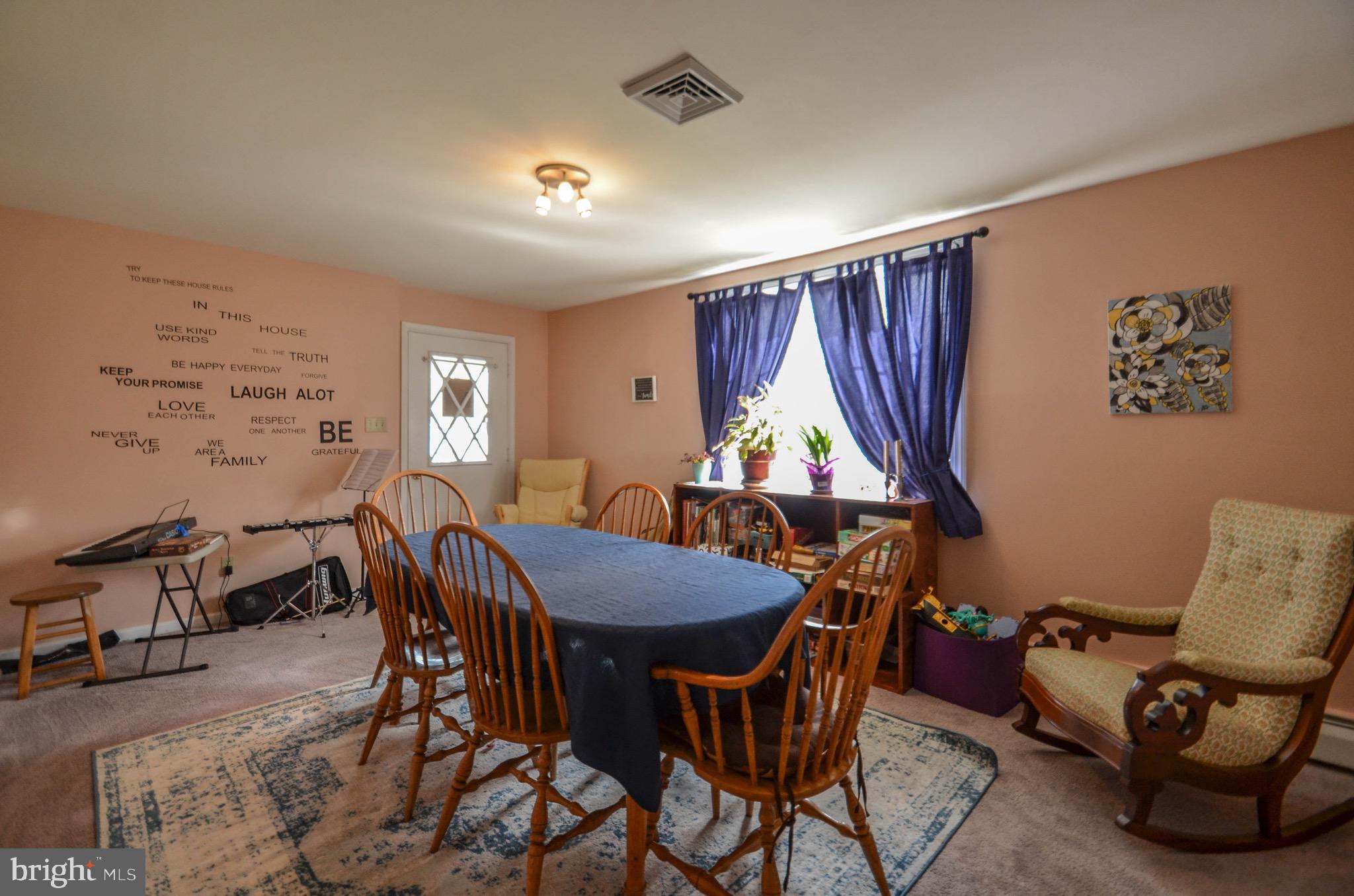 1350 Mine Lane Road Easton, PA 18045 - Photo 8 of 34 Gallery Image 8