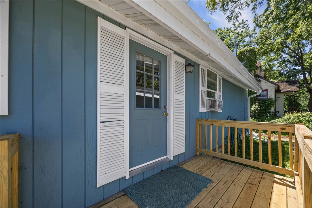 4 Milewood Road Chili, NY 14546 - Photo 3 of 47
