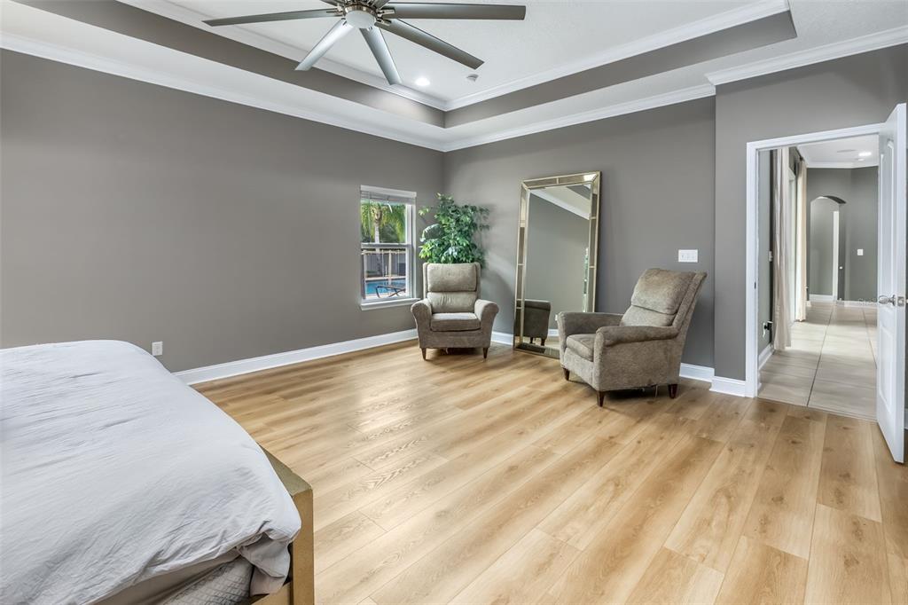 530 Irish Rose Road St. Augustine, FL 32092 - Photo 75 of 99 Gallery Image 75