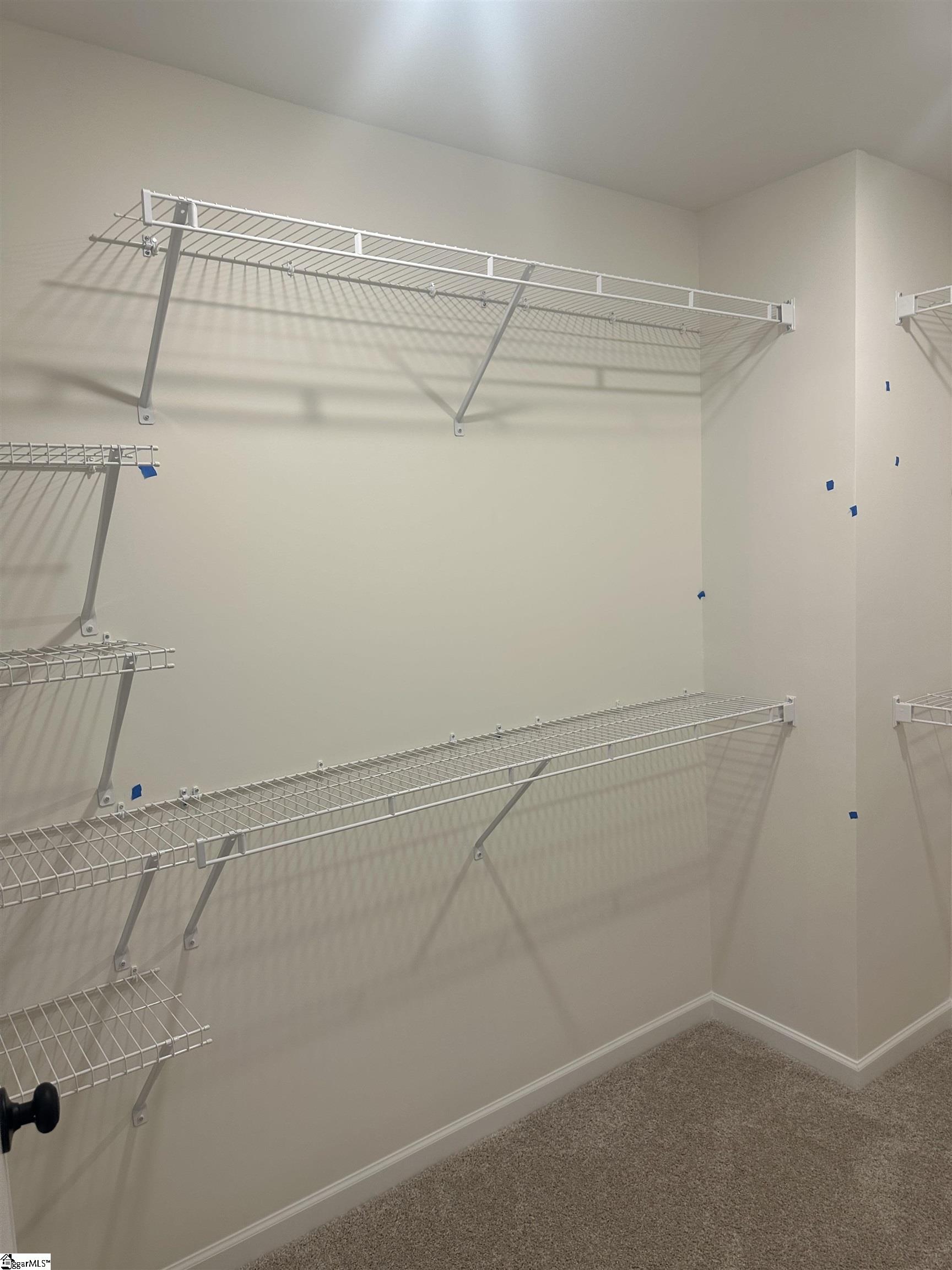 233 Brown Circle Easley, SC 29642 - Photo 16 of 33