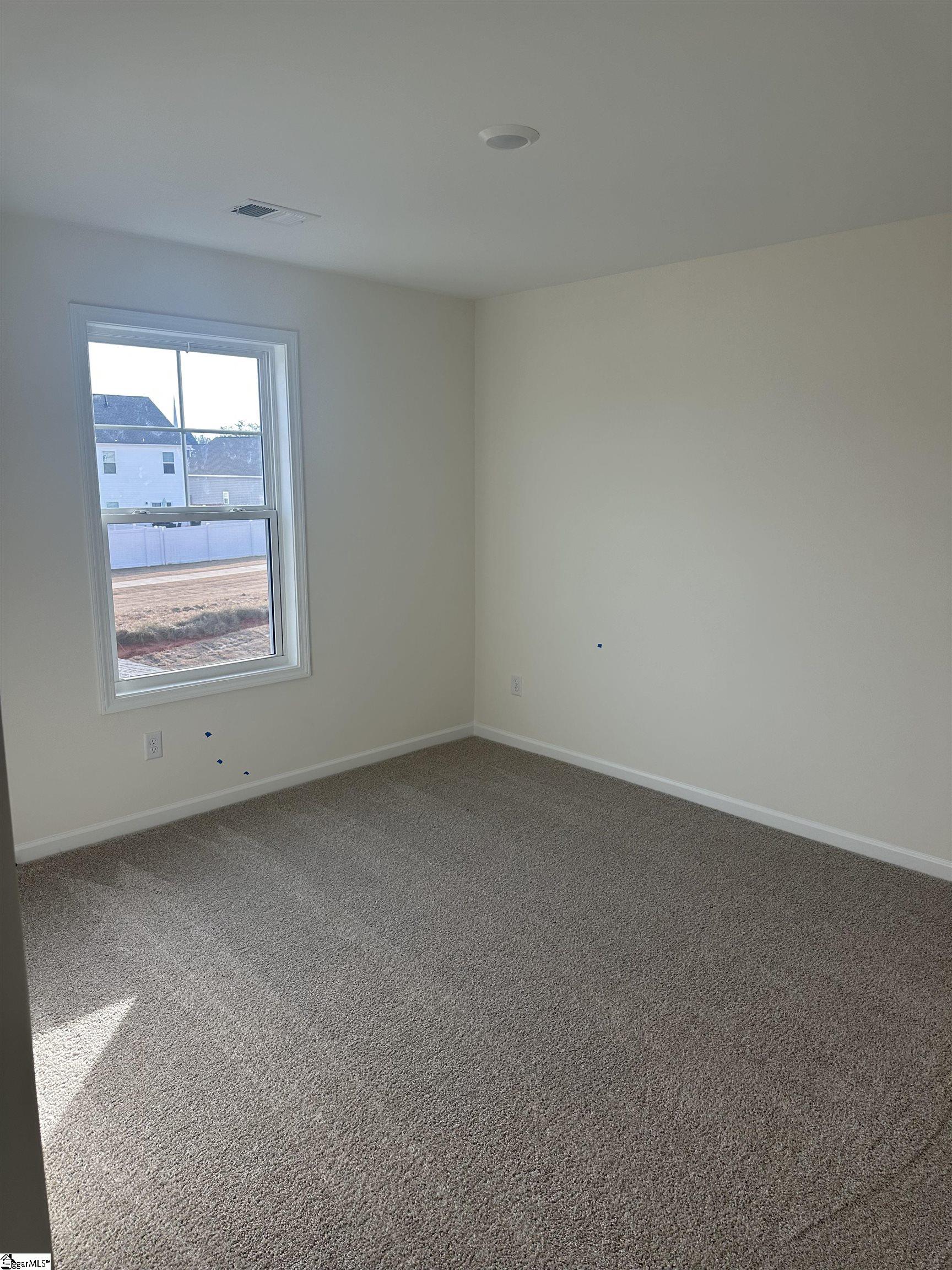 233 Brown Circle Easley, SC 29642 - Photo 17 of 33