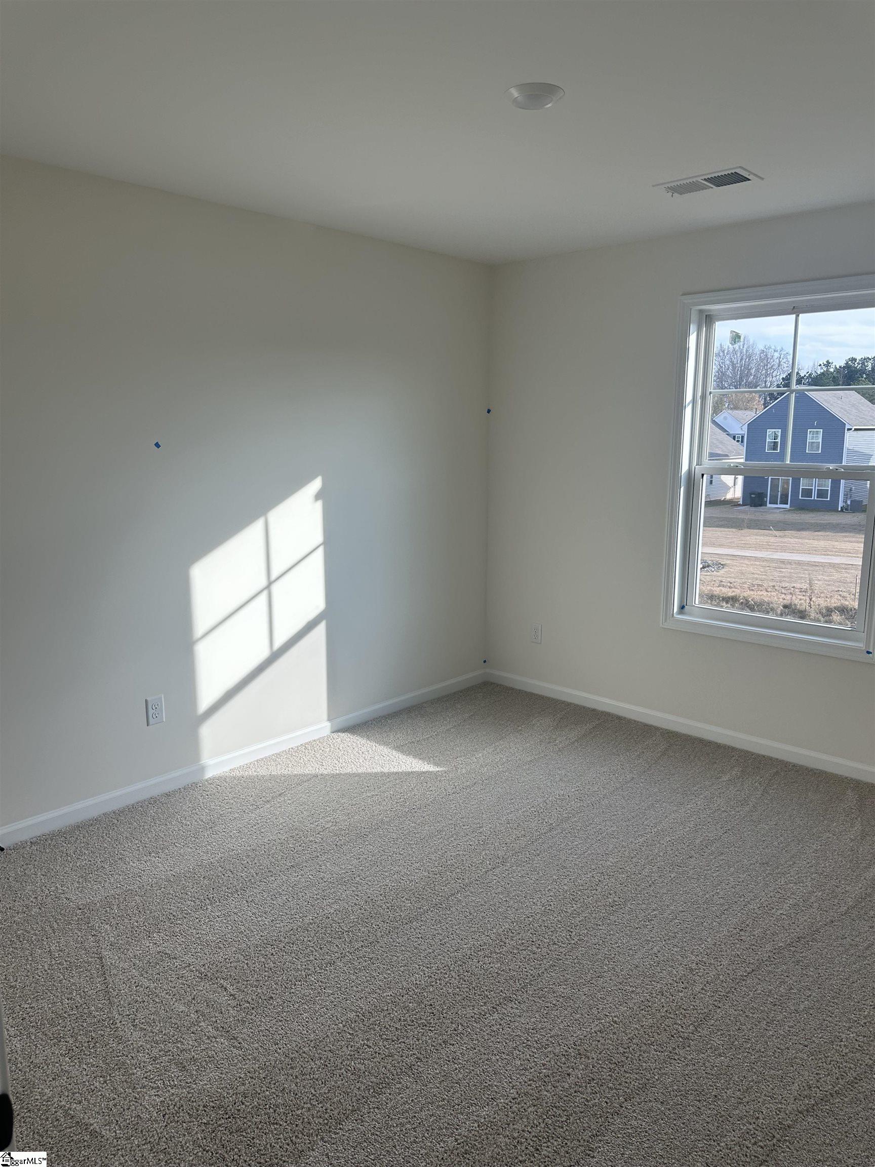 233 Brown Circle Easley, SC 29642 - Photo 18 of 33