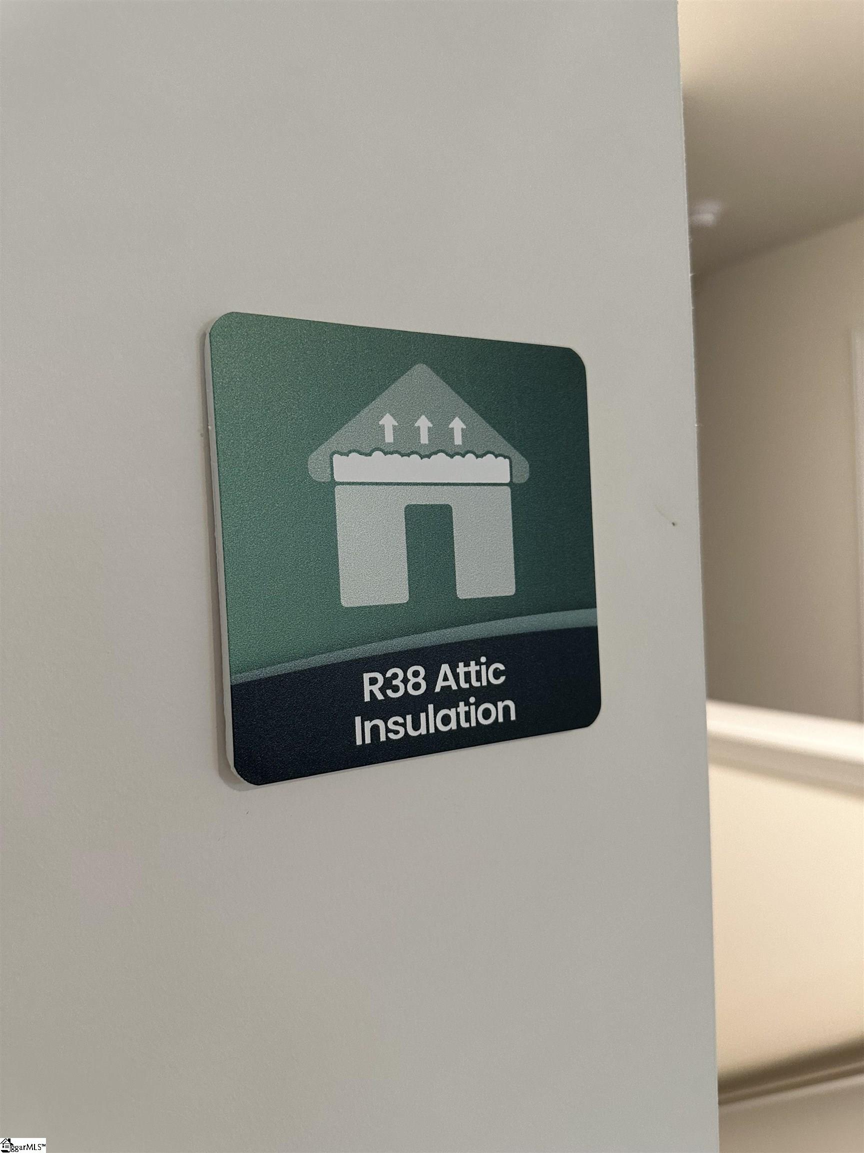 233 Brown Circle Easley, SC 29642 - Photo 30 of 33