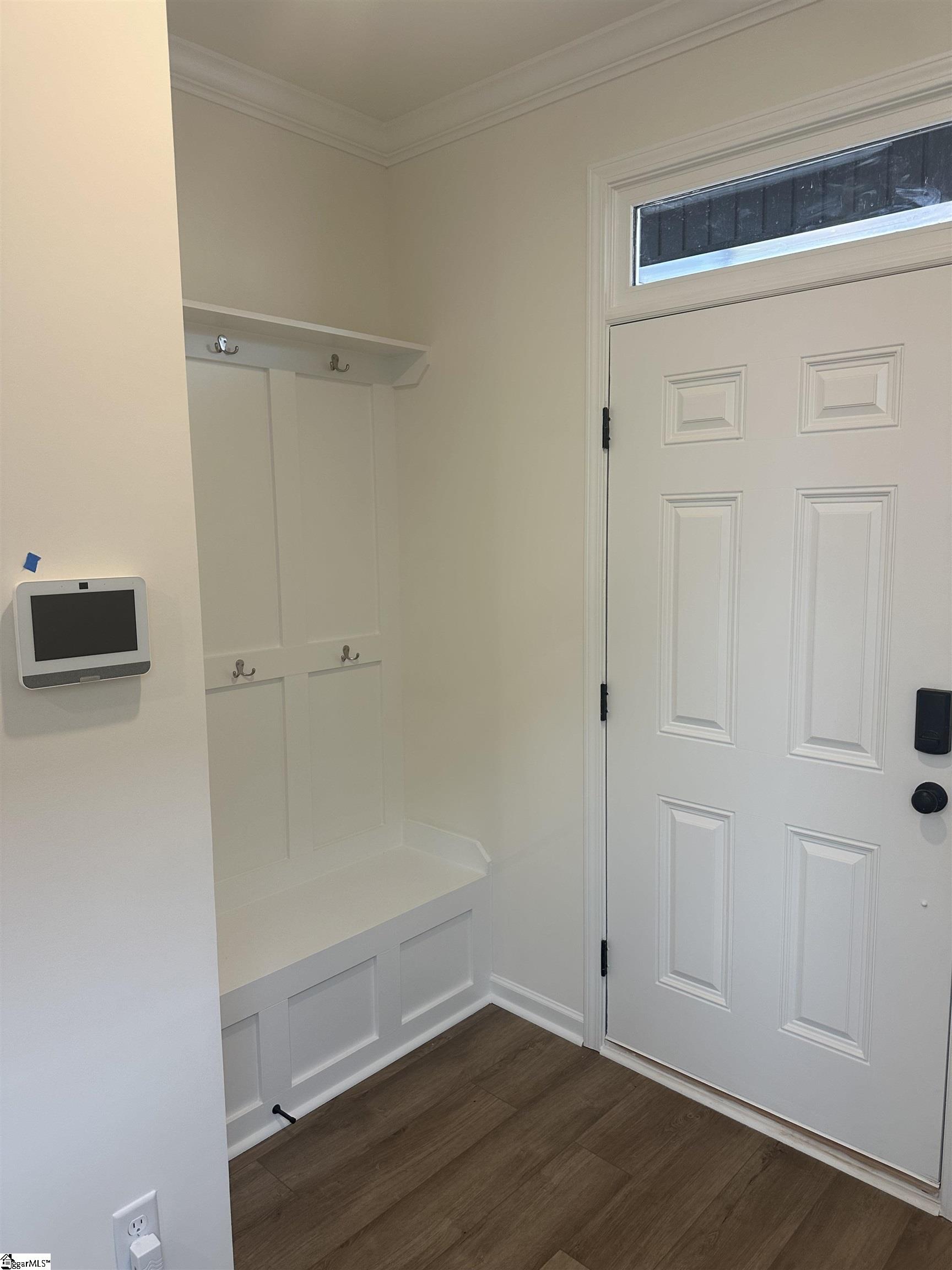 233 Brown Circle Easley, SC 29642 - Photo 3 of 33