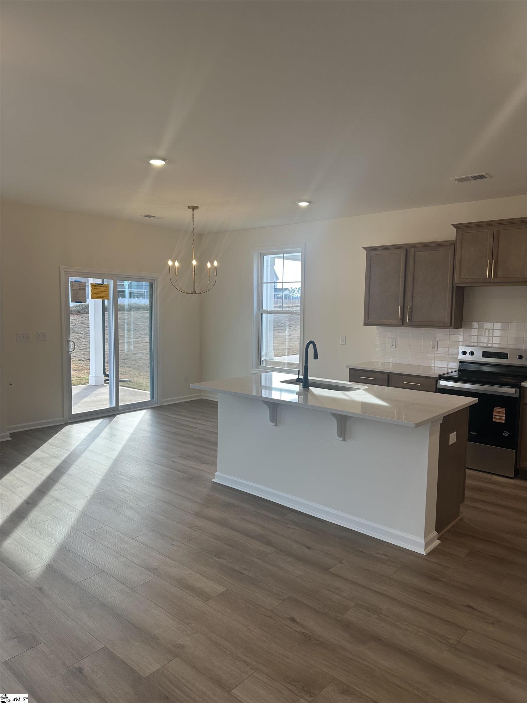 233 Brown Circle Easley, SC 29642 - Photo 7 of 33