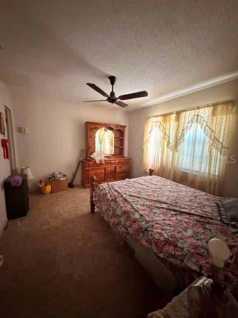 8110 Habakka Road Lithia, FL 33547 - Photo 8 of 15