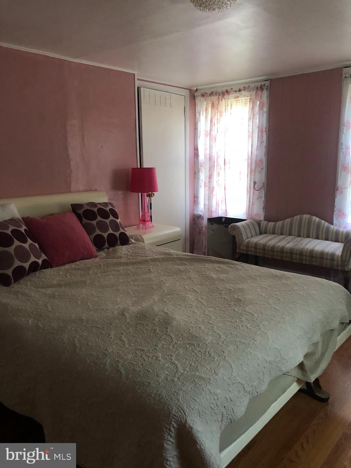 208 Madison Street Riverside, NJ 08075 - Photo 12 of 21