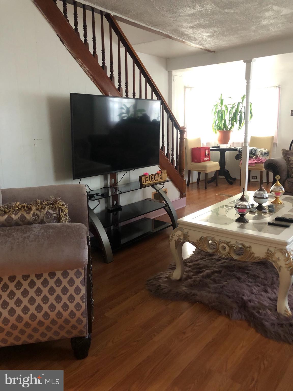 208 Madison Street Riverside, NJ 08075 - Photo 8 of 21