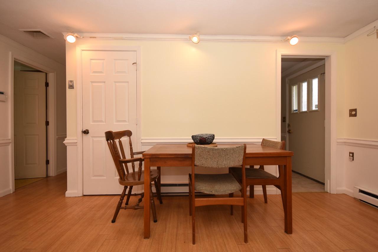 227 Sandy Hill Road South Portland, ME 04106 - Photo 19 of 37 DSC_1888