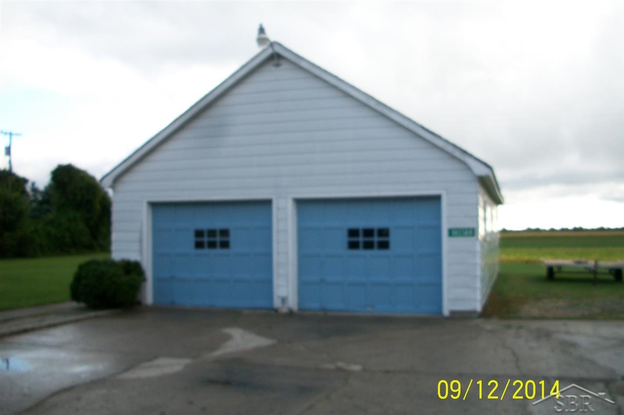 4057 South Vassar Road Vassar, MI 48768 - Photo 29 of 30 31211852-28.JPG