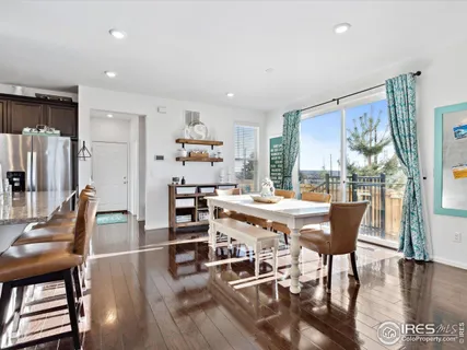 $535,000 | 17616 Bluetrail Avenue, Parker, CO 80134