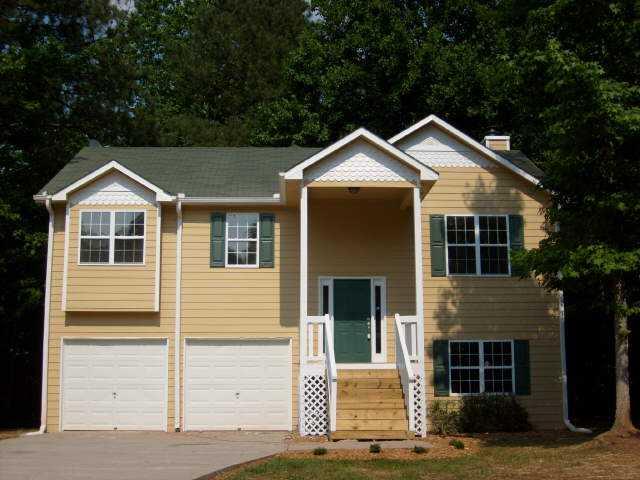 147 Kylee Court Villa Rica, GA 30180 - Photo 1 of 1