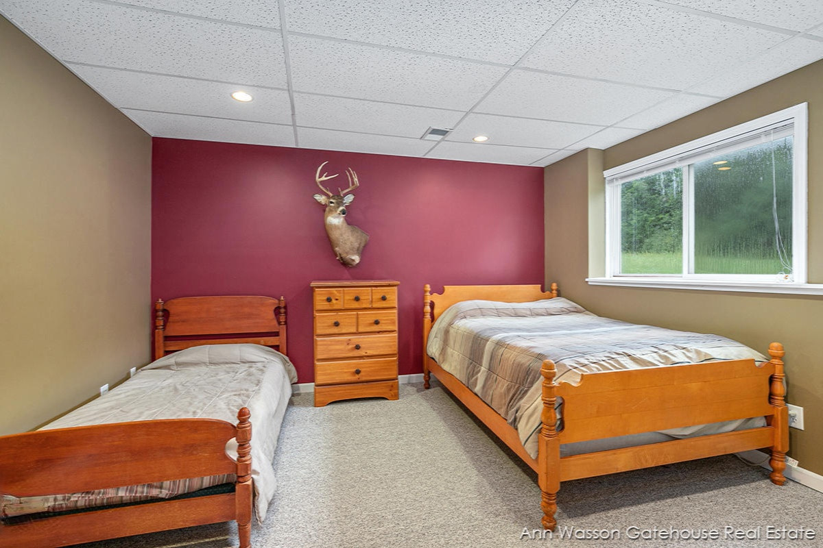 1651 Dagget Road Pierson, MI 49339 - Photo 16 of 18 IMG_1015