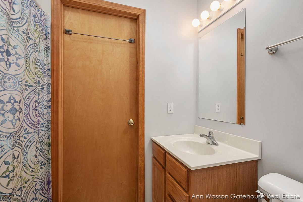 1651 Dagget Road Pierson, MI 49339 - Photo 9 of 18 IMG_1008