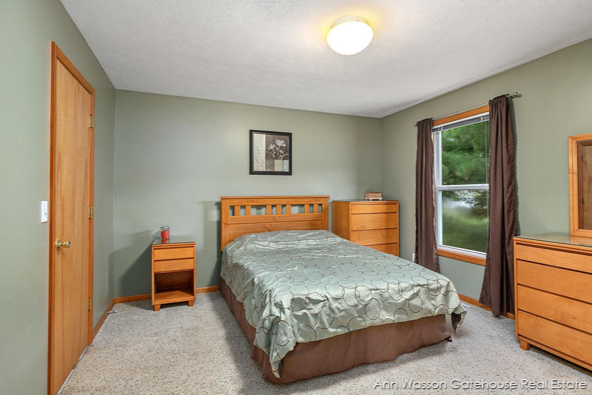 1651 Dagget Road Pierson, MI 49339 - Photo 10 of 18 IMG_1009