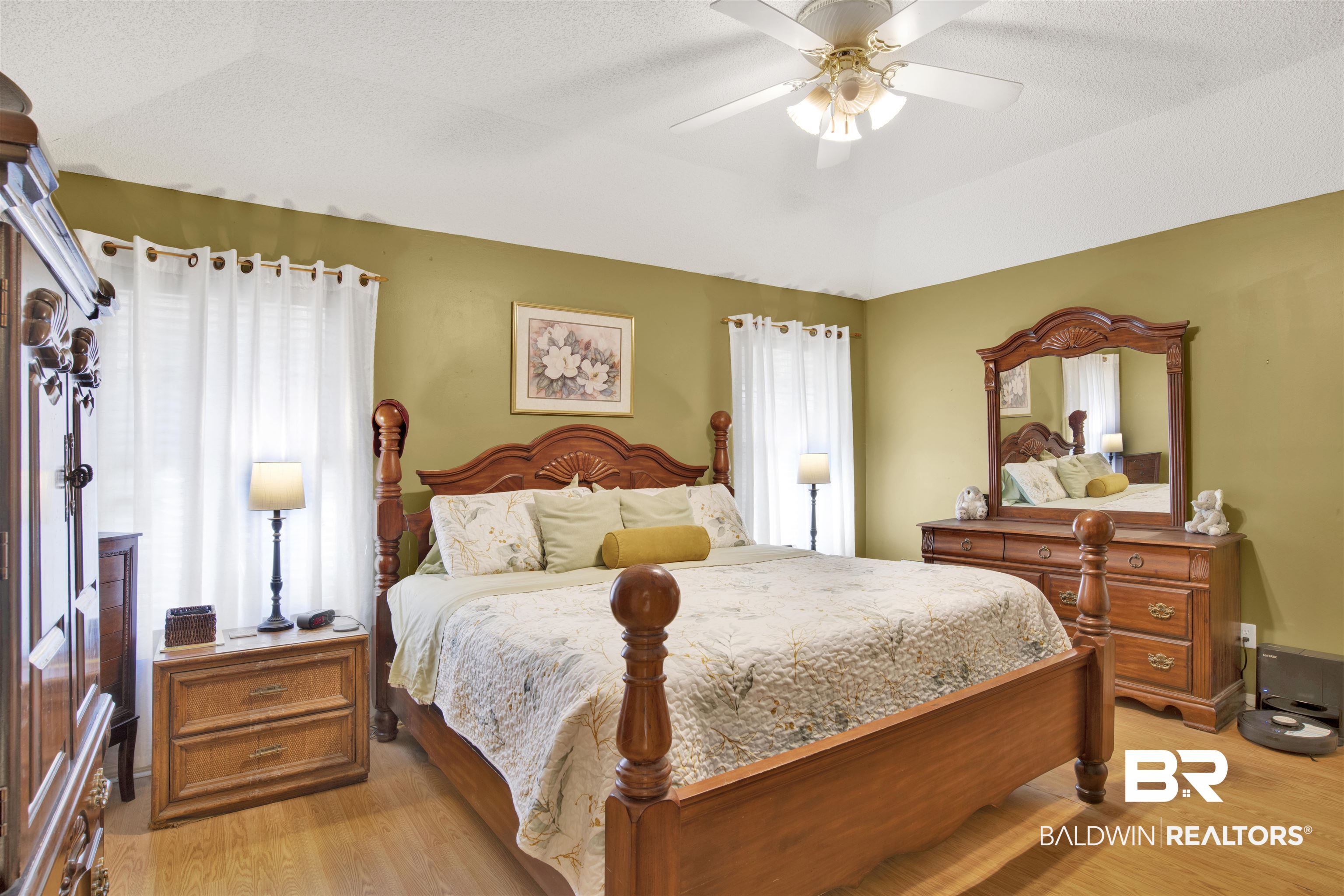 13353 Airport Boulevard Mobile, AL 36608 - Photo 21 of 42